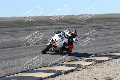 media/Nov-30-2025-TrackXperience (Sun) [[c0061d280f]]/1-Level 3/Session 2 (Bowl)/